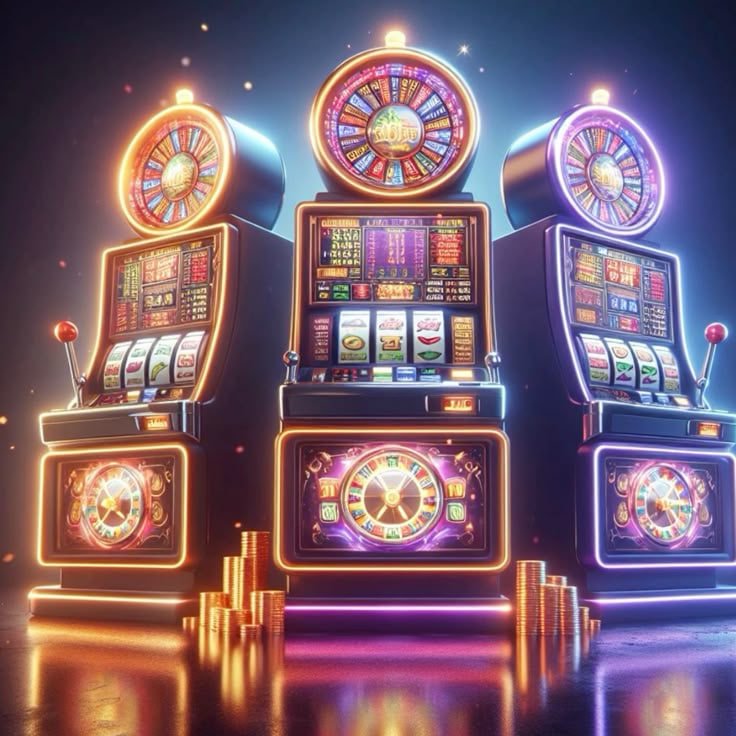 lucky2 Bonus Promotion