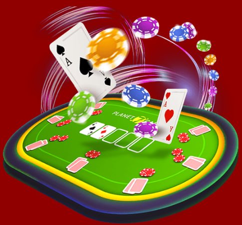 ဘောလုံးပြိုင်ပွဲ Live odds ကြည့်ပြီး bet ထားနေသောမြင်ကွင်း