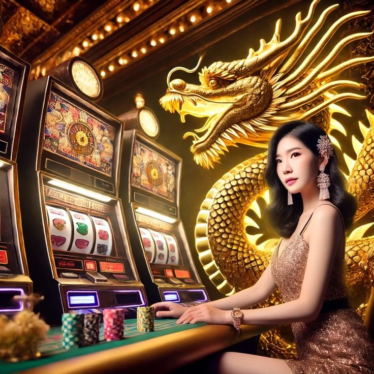 lucky2 ငွေသွင်းနည်း မြန်မာကစားသူ ဖုန်းဖြင့် ငွေသွင်းနေသောပုံ