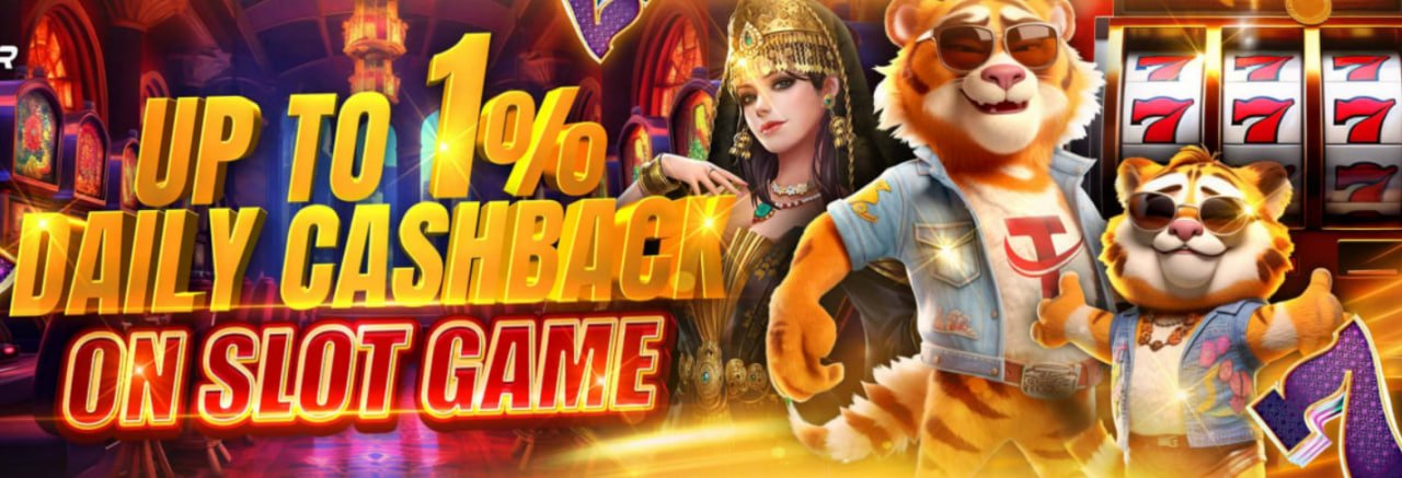 lucky2 ဘောလုံး Sportsbook bet ထားနည်း မြန်မာကစားသူ ဖုန်းဖြင့် ကြည့်နေသောပုံ