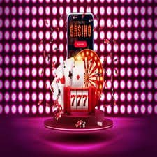 lucky2 ကစားမှု ကာကွယ်ရေး ကိရိယာများ