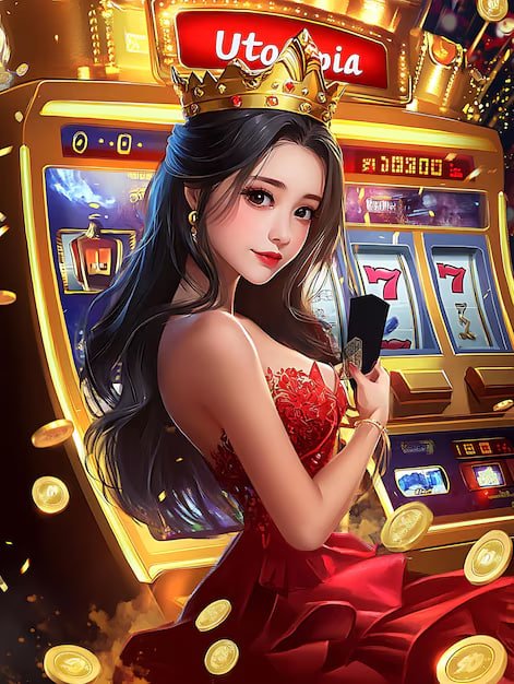 Esports ပြိုင်ပွဉ် live streaming ကြည့်ရင်း bet ထားနေသောမြင်ကွင်း