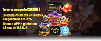 lucky2 Esports bet ထားနည်း ဖုန်း APP မှ ဝင်ရောက်ကစားနေသောပုံ