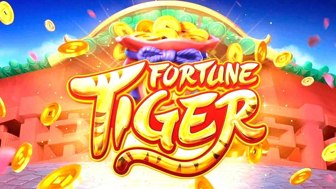 Roulette wheel live table အတွေ့အကြုံ