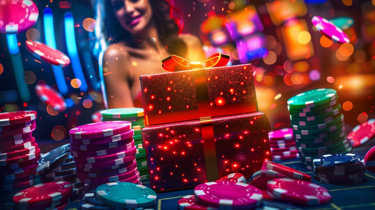 lucky2 Online Slots Live Casino ဂိမ်းများ