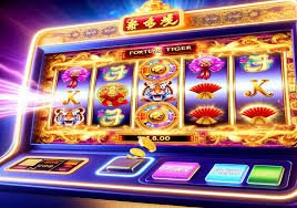 lucky2 လူငယ်ကာကွယ်မှုနှင့် တာဝန်ယူကစားမှု