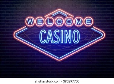 Slot ဂိမ်း Free Spin Feature